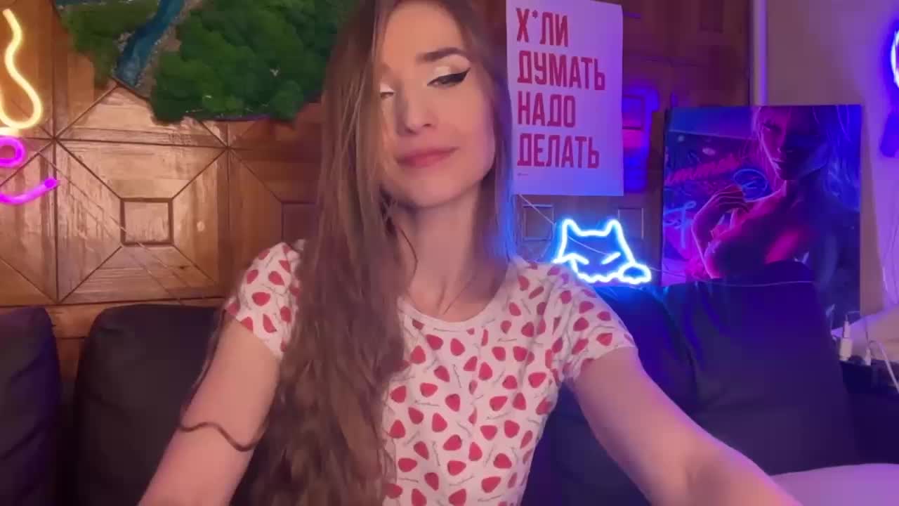 CandyBoom Live Sex December 14, 2025