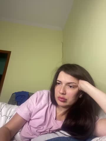 Cute_Erika Live Sex December 14, 2025