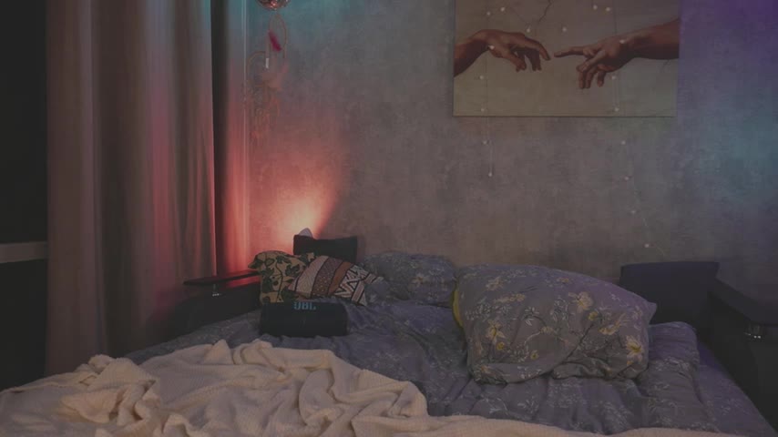 winky_dinky Live Sex August 25, 2025