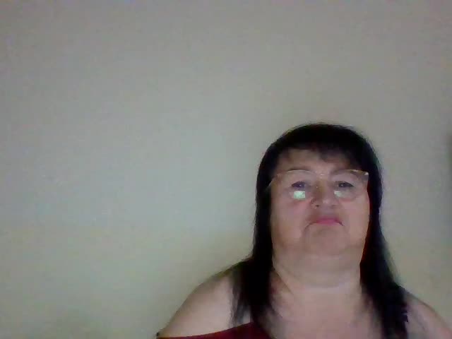 lora805608 Live Sex December 13, 2025