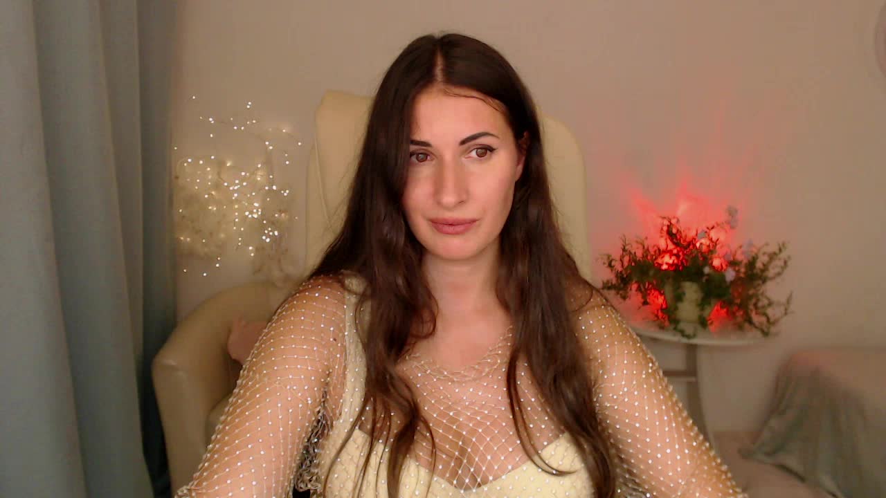MaryMalory11 Live Sex December 13, 2025