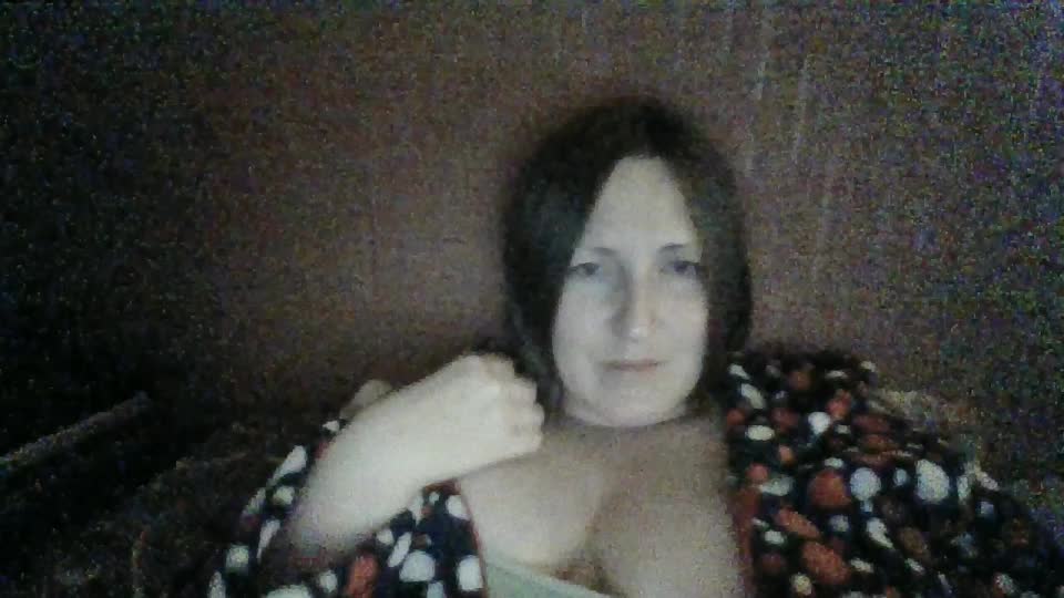 AllaSowinskaya Live Sex December 18, 2025