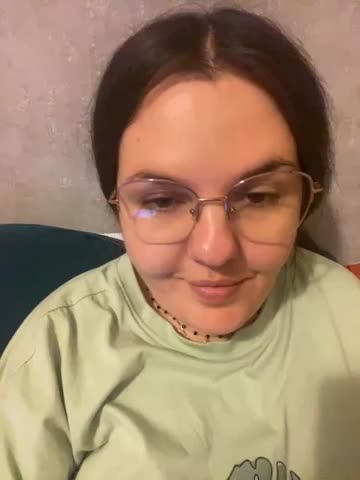 Inkognitoc Live Sex December 13, 2025