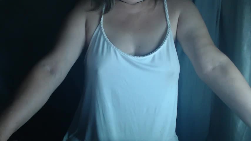 1BECHA1 Live Sex December 19, 2025