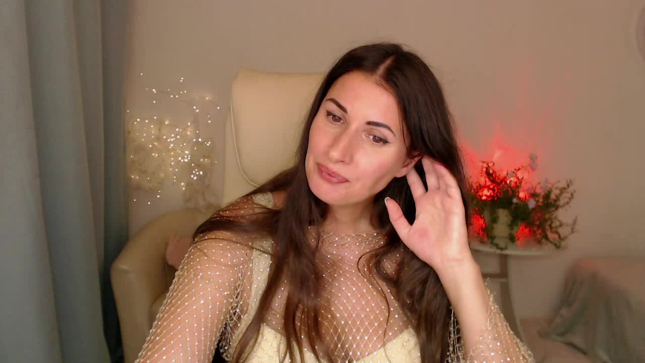 MaryMalory11 Live Sex December 13, 2025