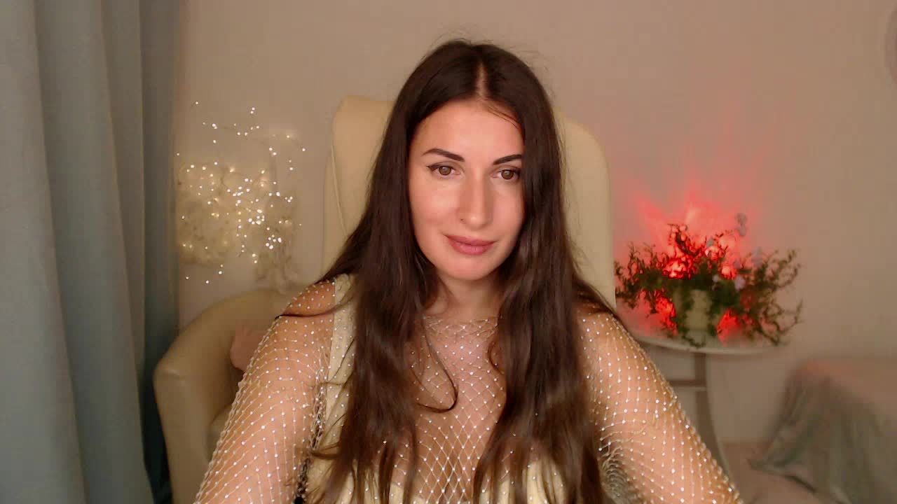 MaryMalory11 Live Sex December 13, 2025