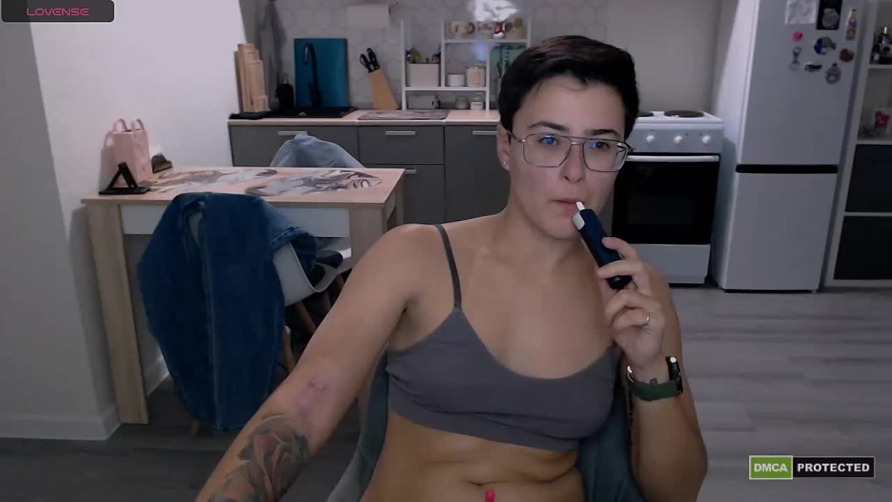 Sashanotfound Live Sex December 13, 2025