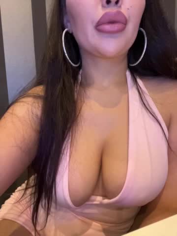 -ANGELIKA7741 Live Sex December 17, 2025