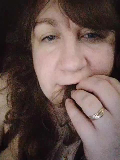 SailorQuinn Live Sex August 25, 2025