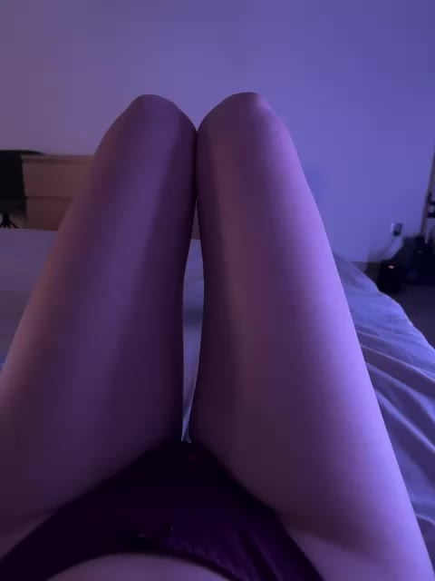 --S-V-- Live Sex August 25, 2025