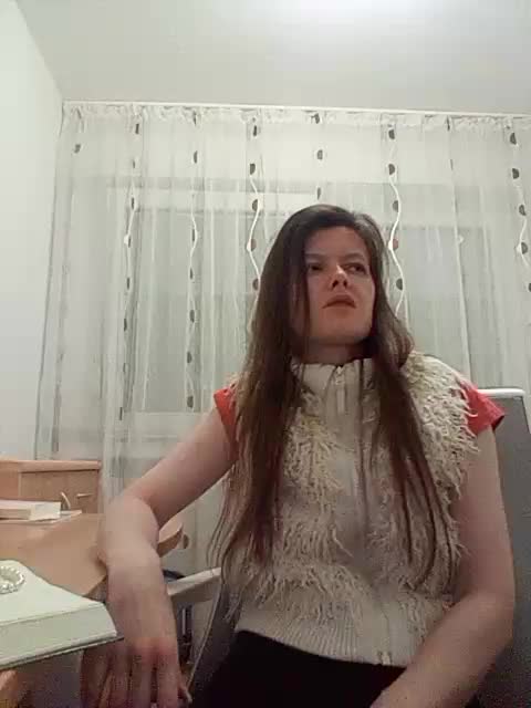 __COVID-19__ Live Sex December 14, 2025