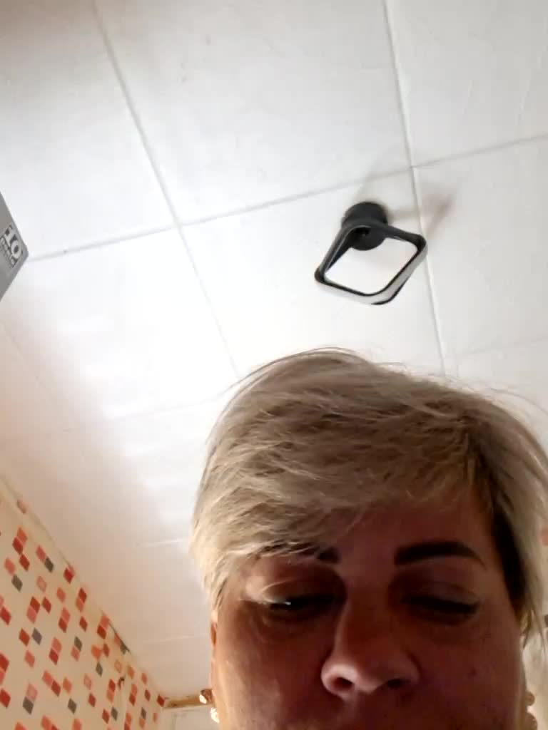 murr-kitty Live Sex December 17, 2025