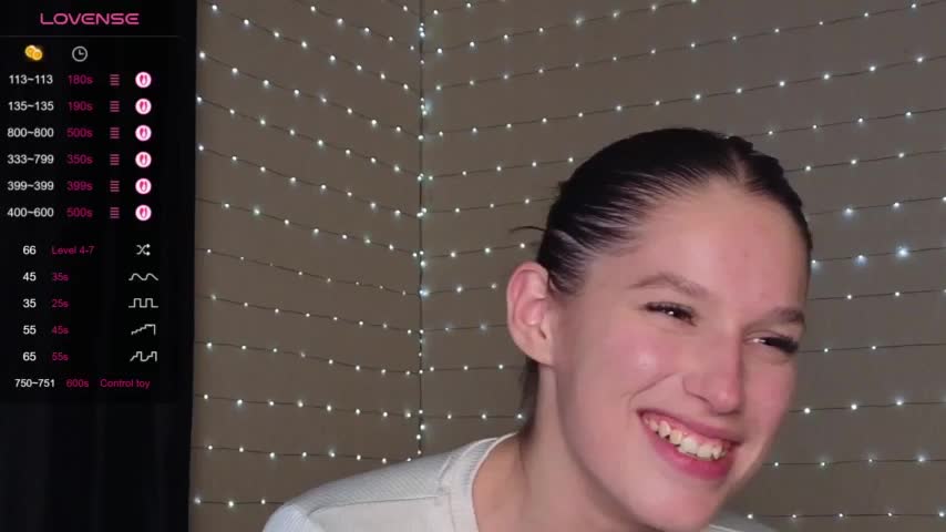 _Eliisssbc_ Live Sex December 13, 2025