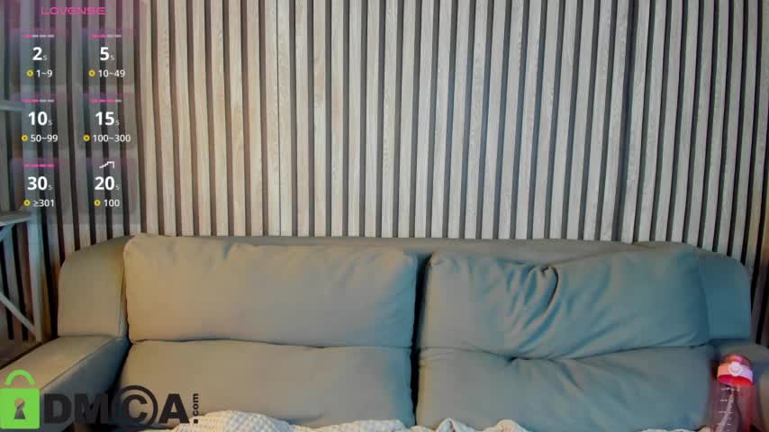 Casey_Sweeet Live Sex August 25, 2025