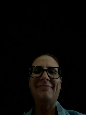 NataKitten Live Sex December 18, 2025