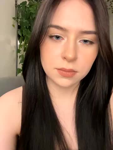 _SweetCandyy Live Sex December 13, 2025