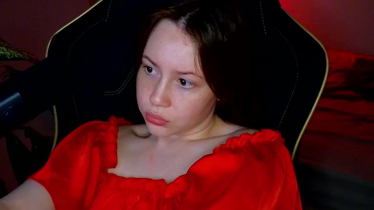 -sweetdreamss- Live Sex December 14, 2025