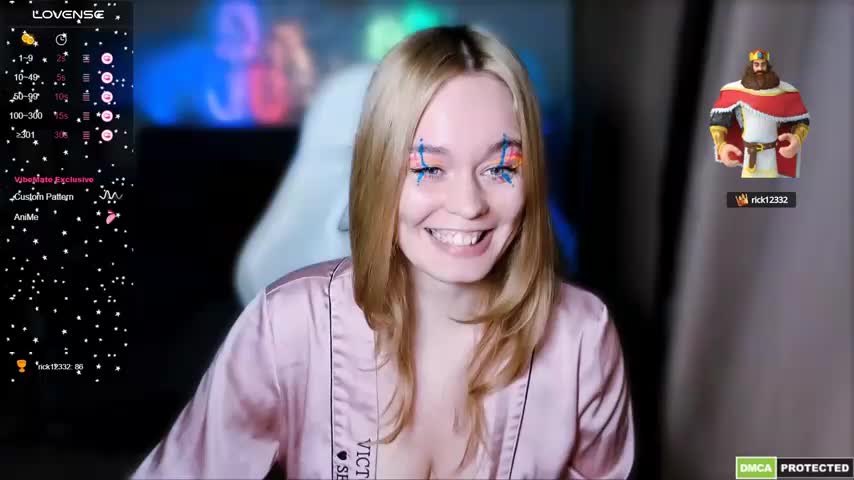 Bad_Girl009 Live Sex December 14, 2025