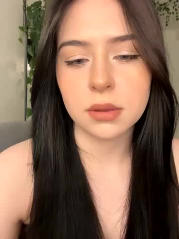 _SweetCandyy Live Sex December 13, 2025