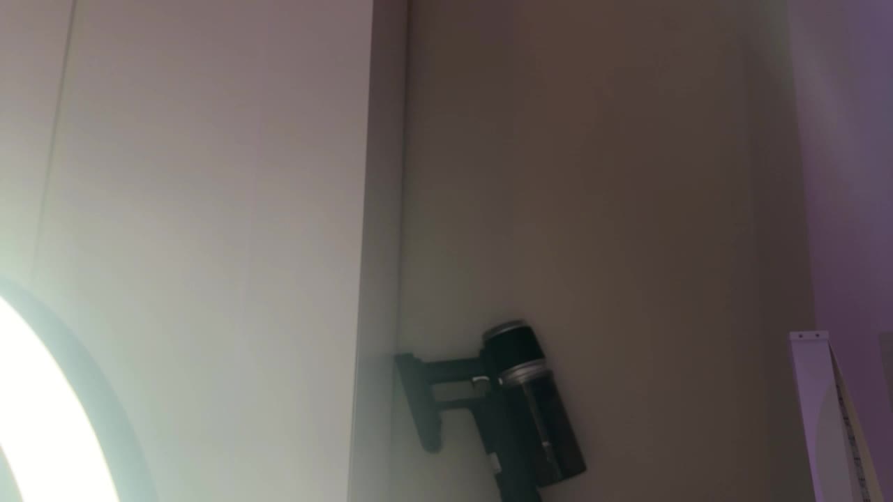 PinkDolly18 Live Sex December 13, 2025