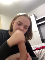 sweet1squirt Live Sex December 15, 2025