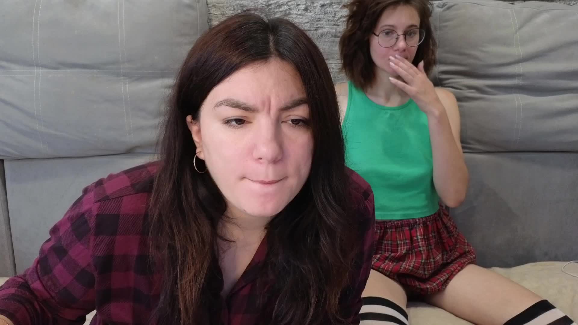 sosgirl1994 Live Sex December 13, 2025