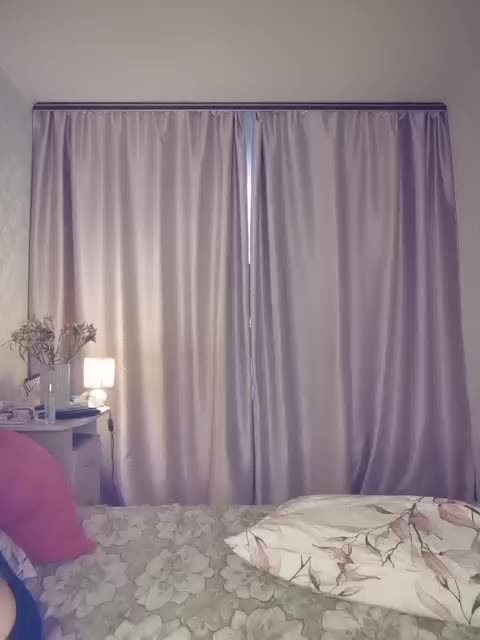 Her-Girl Live Sex December 17, 2025