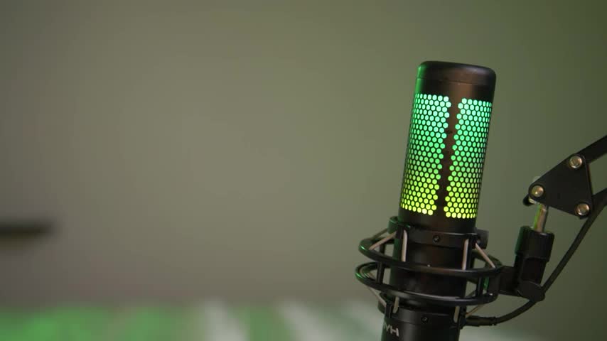 Mila_May_ Live Sex December 12, 2025