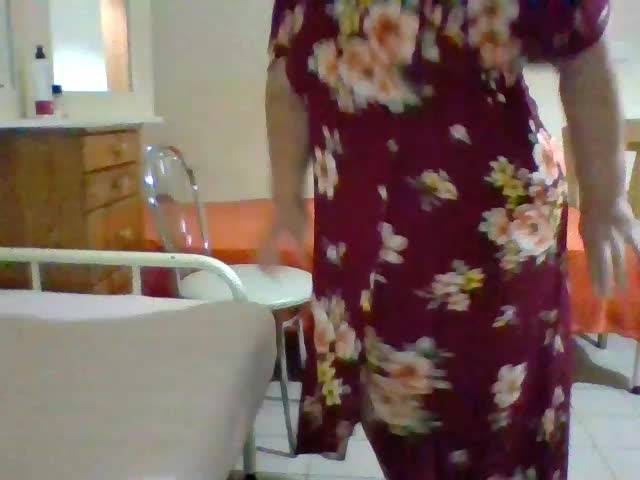 lora805608 Live Sex December 13, 2025