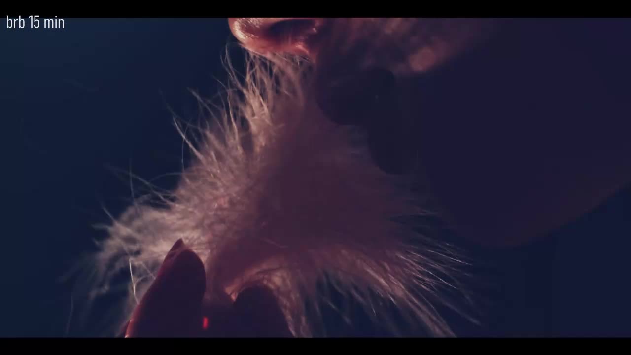 Taanni Live Sex December 14, 2025