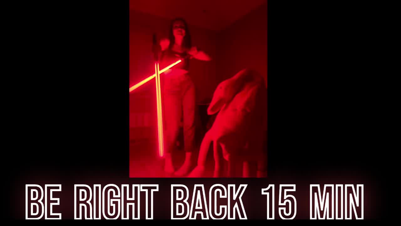 -RED_HAT- Live Sex December 17, 2025