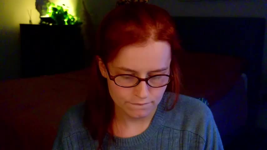 reb_luvng Live Sex December 13, 2025