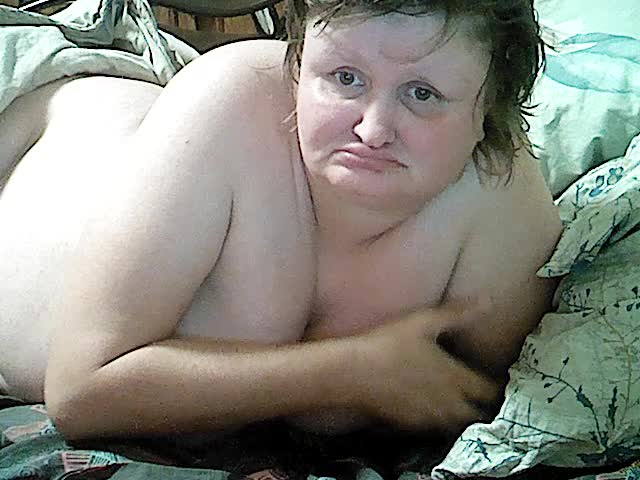 nataly456 Live Sex December 14, 2025