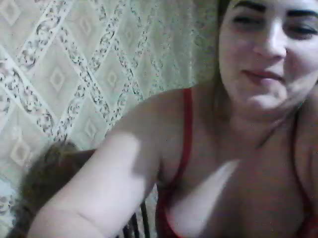 Elizabeth_Meow Live Sex December 19, 2025