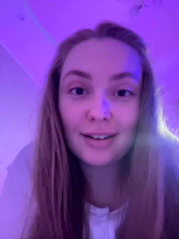 DeniMilkyyyyy Live Sex December 18, 2025