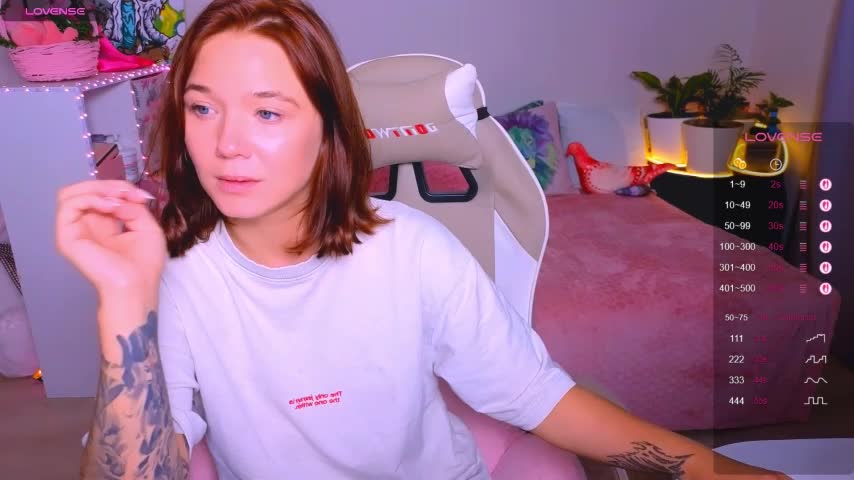 Karen_morris Live Sex December 17, 2025