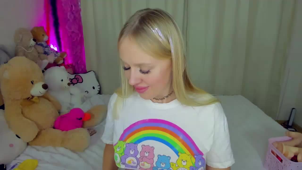 MindyKally Live Sex December 14, 2025