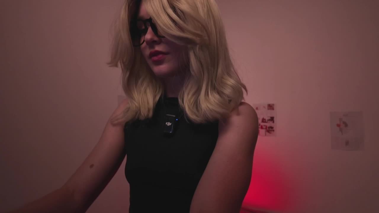 Maddison Live Sex December 14, 2025