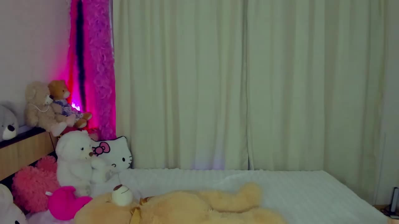 MindyKally Live Sex December 14, 2025