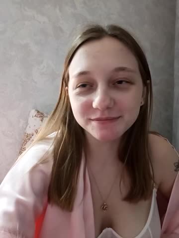 Bonechka Live Sex December 17, 2025