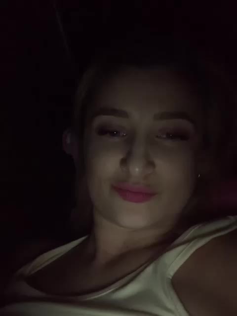 Ale4kaxx Live Sex December 18, 2025