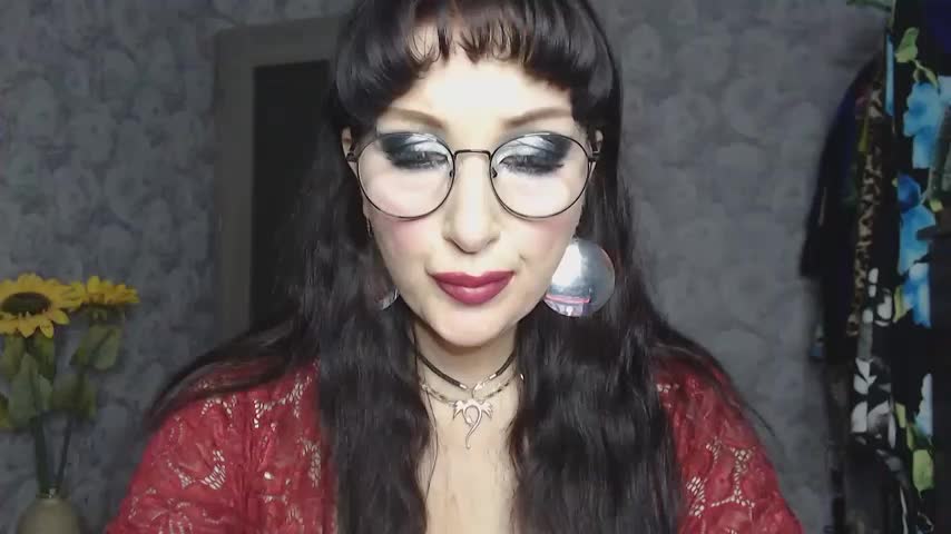 Aziza1 Live Sex December 13, 2025