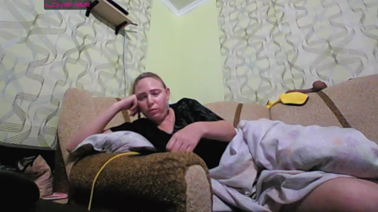 Sona891 Live Sex December 17, 2025