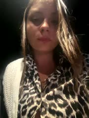 Katya_Katysha Live Sex December 14, 2025