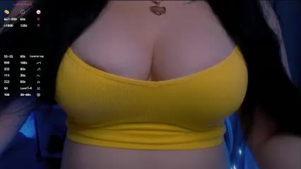 xcrystalxx Live Sex December 17, 2025