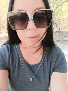 ___Pypsiki___ Live Sex December 13, 2025