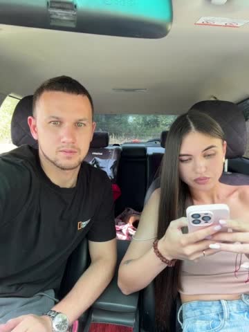 SkyAngel1 Live Sex December 13, 2025