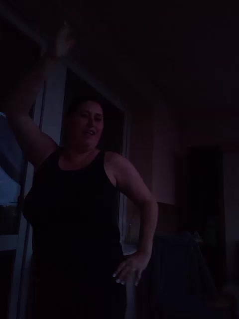 VolshEbnutaya_001 Live Sex December 12, 2025