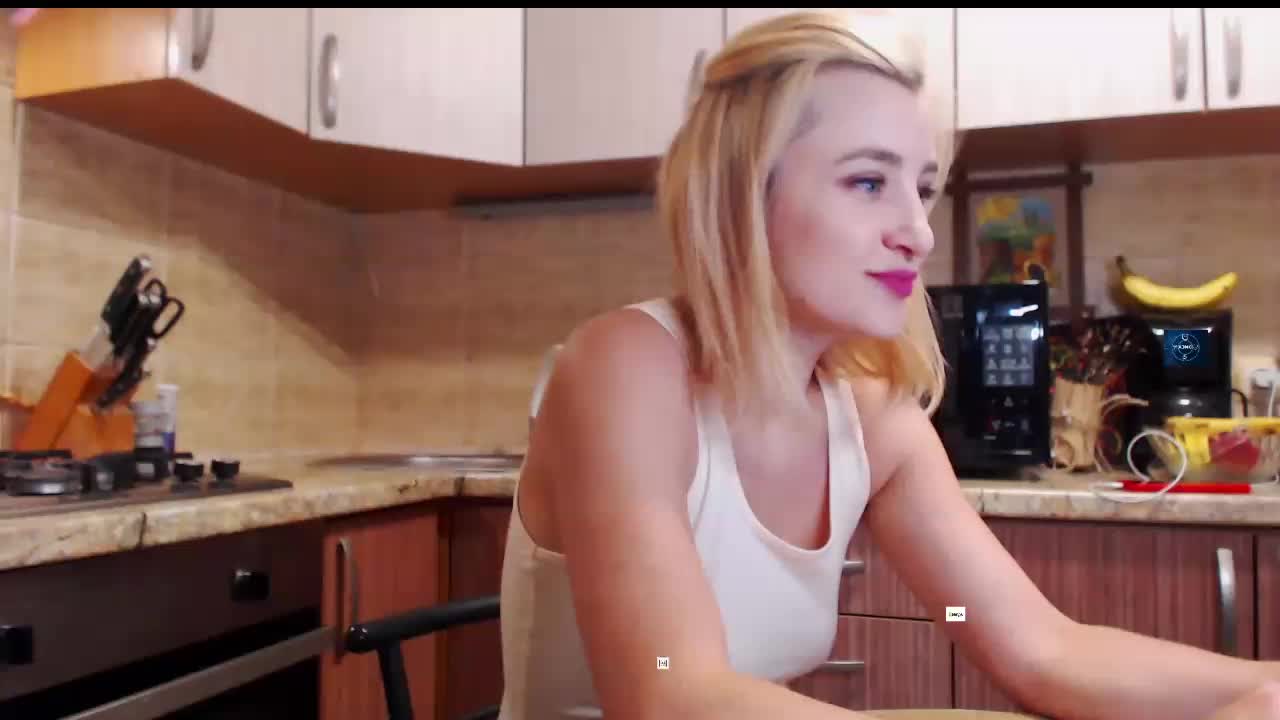 Ale4kaxx Live Sex December 18, 2025