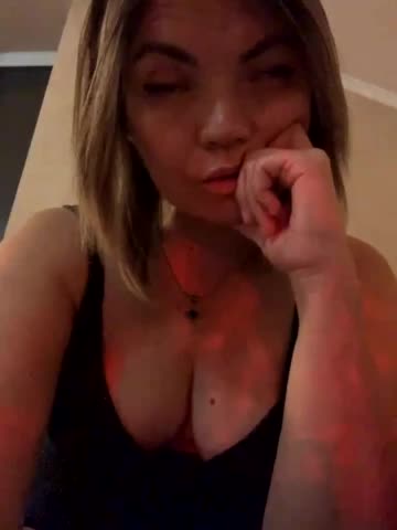 Ella-Pearlie Live Sex December 15, 2025